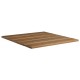 Eko Recycled Table Top - Square